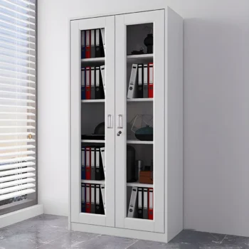 office cabinet with 2 glass doors, glass door office cabinet, two door office storage cabinet, office filing cabinet with glass doors, modern office cabinet, glass display office cabinet, lockable office storage cabinet, professional office furniture, office organization cabinet, wooden office cabinet with glass doors, executive office cabinet, office document storage cabinet, commercial office cabinet, office cupboard with glass doors, office shelving cabinet, stylish office storage unit, durable office cabinet, office archive cabinet, workplace storage solution, office furniture cabinet, glass front office cabinet, office book storage cabinet, office records cabinet, contemporary office cabinet, office storage cupboard, multifunction office cabinet, office filing and display cabinet, reception office cabinet, compact office storage cabinet, office cabinet for files and books, elegant office cabinet, office storage furniture, office cabinet with shelves, professional storage unit, office display cupboard, secure office cabinet, office equipment storage cabinet, office organizer cabinet, business office cabinet, office furniture with glass doors, administrative office cabinet, office storage solution, office filing organizer cabinet, workspace storage cabinet, office cabinet for documents, office cabinet with transparent doors, practical office storage furniture, corporate office cabinet, office cabinet for professional environments, modern glass door storage cabinet.Office Cabinet in Nairobi, Office Cabinet in Mombasa, Office Cabinet in Kisumu, Office Cabinet in Nakuru, Office Cabinet in Eldoret, Office Cabinet in Thika, Office Cabinet in Malindi, Office Cabinet in Kitale, Office Cabinet in Garissa, Office Cabinet in Kakamega, Office Cabinet in Nyeri, Office Cabinet in Machakos, Office Cabinet in Meru, Office Cabinet in Kericho, Office Cabinet in Naivasha, Office Cabinet in Nanyuki, Office Cabinet in Embu, Office Cabinet in Bungoma, Office Cabinet in Busia, Office Cabinet in Kisii, Office Cabinet in Homa Bay, Office Cabinet in Migori, Office Cabinet in Voi, Office Cabinet in Isiolo, Office Cabinet in Narok, Office Cabinet in Kilifi, Office Cabinet in Lamu, Office Cabinet in Wajir, Office Cabinet in Mandera, Office Cabinet in Marsabit, Office Cabinet in Lodwar, Office Cabinet in Kapenguria, Office Cabinet in Bomet, Office Cabinet in Molo, Office Cabinet in Nyahururu, Office Cabinet in Murang’a, Office Cabinet in Kiambu, Office Cabinet in Ruiru, Office Cabinet in Karatina, Office Cabinet in Chuka, Office Cabinet in Kerugoya, Office Cabinet in Siaya, Office Cabinet in Mumias, Office Cabinet in Webuye, Office Cabinet in Taveta, Office Cabinet in Kajiado, Office Cabinet in Kangundo, Office Cabinet in Oloitoktok, Office Cabinet in Mwatate, Office Cabinet in Hola.