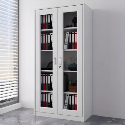 office cabinet with 2 glass doors, glass door office cabinet, two door office storage cabinet, office filing cabinet with glass doors, modern office cabinet, glass display office cabinet, lockable office storage cabinet, professional office furniture, office organization cabinet, wooden office cabinet with glass doors, executive office cabinet, office document storage cabinet, commercial office cabinet, office cupboard with glass doors, office shelving cabinet, stylish office storage unit, durable office cabinet, office archive cabinet, workplace storage solution, office furniture cabinet, glass front office cabinet, office book storage cabinet, office records cabinet, contemporary office cabinet, office storage cupboard, multifunction office cabinet, office filing and display cabinet, reception office cabinet, compact office storage cabinet, office cabinet for files and books, elegant office cabinet, office storage furniture, office cabinet with shelves, professional storage unit, office display cupboard, secure office cabinet, office equipment storage cabinet, office organizer cabinet, business office cabinet, office furniture with glass doors, administrative office cabinet, office storage solution, office filing organizer cabinet, workspace storage cabinet, office cabinet for documents, office cabinet with transparent doors, practical office storage furniture, corporate office cabinet, office cabinet for professional environments, modern glass door storage cabinet.Office Cabinet in Nairobi, Office Cabinet in Mombasa, Office Cabinet in Kisumu, Office Cabinet in Nakuru, Office Cabinet in Eldoret, Office Cabinet in Thika, Office Cabinet in Malindi, Office Cabinet in Kitale, Office Cabinet in Garissa, Office Cabinet in Kakamega, Office Cabinet in Nyeri, Office Cabinet in Machakos, Office Cabinet in Meru, Office Cabinet in Kericho, Office Cabinet in Naivasha, Office Cabinet in Nanyuki, Office Cabinet in Embu, Office Cabinet in Bungoma, Office Cabinet in Busia, Office Cabinet in Kisii, Office Cabinet in Homa Bay, Office Cabinet in Migori, Office Cabinet in Voi, Office Cabinet in Isiolo, Office Cabinet in Narok, Office Cabinet in Kilifi, Office Cabinet in Lamu, Office Cabinet in Wajir, Office Cabinet in Mandera, Office Cabinet in Marsabit, Office Cabinet in Lodwar, Office Cabinet in Kapenguria, Office Cabinet in Bomet, Office Cabinet in Molo, Office Cabinet in Nyahururu, Office Cabinet in Murang’a, Office Cabinet in Kiambu, Office Cabinet in Ruiru, Office Cabinet in Karatina, Office Cabinet in Chuka, Office Cabinet in Kerugoya, Office Cabinet in Siaya, Office Cabinet in Mumias, Office Cabinet in Webuye, Office Cabinet in Taveta, Office Cabinet in Kajiado, Office Cabinet in Kangundo, Office Cabinet in Oloitoktok, Office Cabinet in Mwatate, Office Cabinet in Hola.