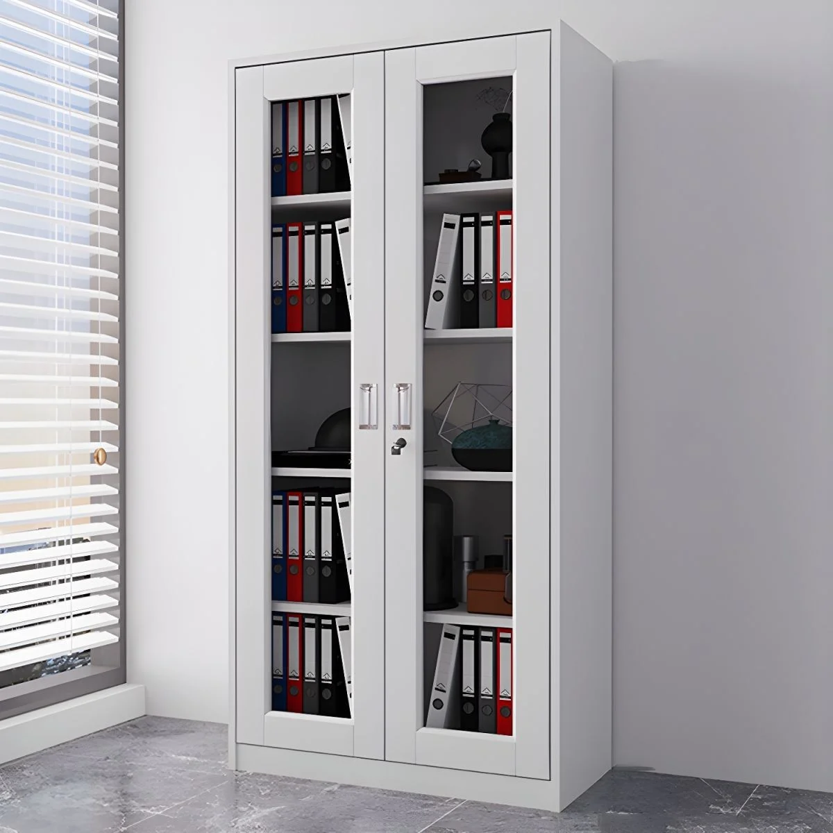 Office Cabinet With 2 Glass Door (2) office cabinet with 2 glass doors, glass door office cabinet, two door office storage cabinet, office filing cabinet with glass doors, modern office cabinet, glass display office cabinet, lockable office storage cabinet, professional office furniture, office organization cabinet, wooden office cabinet with glass doors, executive office cabinet, office document storage cabinet, commercial office cabinet, office cupboard with glass doors, office shelving cabinet, stylish office storage unit, durable office cabinet, office archive cabinet, workplace storage solution, office furniture cabinet, glass front office cabinet, office book storage cabinet, office records cabinet, contemporary office cabinet, office storage cupboard, multifunction office cabinet, office filing and display cabinet, reception office cabinet, compact office storage cabinet, office cabinet for files and books, elegant office cabinet, office storage furniture, office cabinet with shelves, professional storage unit, office display cupboard, secure office cabinet, office equipment storage cabinet, office organizer cabinet, business office cabinet, office furniture with glass doors, administrative office cabinet, office storage solution, office filing organizer cabinet, workspace storage cabinet, office cabinet for documents, office cabinet with transparent doors, practical office storage furniture, corporate office cabinet, office cabinet for professional environments, modern glass door storage cabinet.Office Cabinet in Nairobi, Office Cabinet in Mombasa, Office Cabinet in Kisumu, Office Cabinet in Nakuru, Office Cabinet in Eldoret, Office Cabinet in Thika, Office Cabinet in Malindi, Office Cabinet in Kitale, Office Cabinet in Garissa, Office Cabinet in Kakamega, Office Cabinet in Nyeri, Office Cabinet in Machakos, Office Cabinet in Meru, Office Cabinet in Kericho, Office Cabinet in Naivasha, Office Cabinet in Nanyuki, Office Cabinet in Embu, Office Cabinet in Bungoma, Office Cabinet in Busia, Office Cabinet in Kisii, Office Cabinet in Homa Bay, Office Cabinet in Migori, Office Cabinet in Voi, Office Cabinet in Isiolo, Office Cabinet in Narok, Office Cabinet in Kilifi, Office Cabinet in Lamu, Office Cabinet in Wajir, Office Cabinet in Mandera, Office Cabinet in Marsabit, Office Cabinet in Lodwar, Office Cabinet in Kapenguria, Office Cabinet in Bomet, Office Cabinet in Molo, Office Cabinet in Nyahururu, Office Cabinet in Murang’a, Office Cabinet in Kiambu, Office Cabinet in Ruiru, Office Cabinet in Karatina, Office Cabinet in Chuka, Office Cabinet in Kerugoya, Office Cabinet in Siaya, Office Cabinet in Mumias, Office Cabinet in Webuye, Office Cabinet in Taveta, Office Cabinet in Kajiado, Office Cabinet in Kangundo, Office Cabinet in Oloitoktok, Office Cabinet in Mwatate, Office Cabinet in Hola.