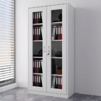 office cabinet with 2 glass doors, glass door office cabinet, two door office storage cabinet, office filing cabinet with glass doors, modern office cabinet, glass display office cabinet, lockable office storage cabinet, professional office furniture, office organization cabinet, wooden office cabinet with glass doors, executive office cabinet, office document storage cabinet, commercial office cabinet, office cupboard with glass doors, office shelving cabinet, stylish office storage unit, durable office cabinet, office archive cabinet, workplace storage solution, office furniture cabinet, glass front office cabinet, office book storage cabinet, office records cabinet, contemporary office cabinet, office storage cupboard, multifunction office cabinet, office filing and display cabinet, reception office cabinet, compact office storage cabinet, office cabinet for files and books, elegant office cabinet, office storage furniture, office cabinet with shelves, professional storage unit, office display cupboard, secure office cabinet, office equipment storage cabinet, office organizer cabinet, business office cabinet, office furniture with glass doors, administrative office cabinet, office storage solution, office filing organizer cabinet, workspace storage cabinet, office cabinet for documents, office cabinet with transparent doors, practical office storage furniture, corporate office cabinet, office cabinet for professional environments, modern glass door storage cabinet.Office Cabinet in Nairobi, Office Cabinet in Mombasa, Office Cabinet in Kisumu, Office Cabinet in Nakuru, Office Cabinet in Eldoret, Office Cabinet in Thika, Office Cabinet in Malindi, Office Cabinet in Kitale, Office Cabinet in Garissa, Office Cabinet in Kakamega, Office Cabinet in Nyeri, Office Cabinet in Machakos, Office Cabinet in Meru, Office Cabinet in Kericho, Office Cabinet in Naivasha, Office Cabinet in Nanyuki, Office Cabinet in Embu, Office Cabinet in Bungoma, Office Cabinet in Busia, Office Cabinet in Kisii, Office Cabinet in Homa Bay, Office Cabinet in Migori, Office Cabinet in Voi, Office Cabinet in Isiolo, Office Cabinet in Narok, Office Cabinet in Kilifi, Office Cabinet in Lamu, Office Cabinet in Wajir, Office Cabinet in Mandera, Office Cabinet in Marsabit, Office Cabinet in Lodwar, Office Cabinet in Kapenguria, Office Cabinet in Bomet, Office Cabinet in Molo, Office Cabinet in Nyahururu, Office Cabinet in Murang’a, Office Cabinet in Kiambu, Office Cabinet in Ruiru, Office Cabinet in Karatina, Office Cabinet in Chuka, Office Cabinet in Kerugoya, Office Cabinet in Siaya, Office Cabinet in Mumias, Office Cabinet in Webuye, Office Cabinet in Taveta, Office Cabinet in Kajiado, Office Cabinet in Kangundo, Office Cabinet in Oloitoktok, Office Cabinet in Mwatate, Office Cabinet in Hola.