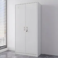 office cabinet with 2 glass doors, glass door office cabinet, two door office storage cabinet, office filing cabinet with glass doors, modern office cabinet, glass display office cabinet, lockable office storage cabinet, professional office furniture, office organization cabinet, wooden office cabinet with glass doors, executive office cabinet, office document storage cabinet, commercial office cabinet, office cupboard with glass doors, office shelving cabinet, stylish office storage unit, durable office cabinet, office archive cabinet, workplace storage solution, office furniture cabinet, glass front office cabinet, office book storage cabinet, office records cabinet, contemporary office cabinet, office storage cupboard, multifunction office cabinet, office filing and display cabinet, reception office cabinet, compact office storage cabinet, office cabinet for files and books, elegant office cabinet, office storage furniture, office cabinet with shelves, professional storage unit, office display cupboard, secure office cabinet, office equipment storage cabinet, office organizer cabinet, business office cabinet, office furniture with glass doors, administrative office cabinet, office storage solution, office filing organizer cabinet, workspace storage cabinet, office cabinet for documents, office cabinet with transparent doors, practical office storage furniture, corporate office cabinet, office cabinet for professional environments, modern glass door storage cabinet.Office Cabinet in Nairobi, Office Cabinet in Mombasa, Office Cabinet in Kisumu, Office Cabinet in Nakuru, Office Cabinet in Eldoret, Office Cabinet in Thika, Office Cabinet in Malindi, Office Cabinet in Kitale, Office Cabinet in Garissa, Office Cabinet in Kakamega, Office Cabinet in Nyeri, Office Cabinet in Machakos, Office Cabinet in Meru, Office Cabinet in Kericho, Office Cabinet in Naivasha, Office Cabinet in Nanyuki, Office Cabinet in Embu, Office Cabinet in Bungoma, Office Cabinet in Busia, Office Cabinet in Kisii, Office Cabinet in Homa Bay, Office Cabinet in Migori, Office Cabinet in Voi, Office Cabinet in Isiolo, Office Cabinet in Narok, Office Cabinet in Kilifi, Office Cabinet in Lamu, Office Cabinet in Wajir, Office Cabinet in Mandera, Office Cabinet in Marsabit, Office Cabinet in Lodwar, Office Cabinet in Kapenguria, Office Cabinet in Bomet, Office Cabinet in Molo, Office Cabinet in Nyahururu, Office Cabinet in Murang’a, Office Cabinet in Kiambu, Office Cabinet in Ruiru, Office Cabinet in Karatina, Office Cabinet in Chuka, Office Cabinet in Kerugoya, Office Cabinet in Siaya, Office Cabinet in Mumias, Office Cabinet in Webuye, Office Cabinet in Taveta, Office Cabinet in Kajiado, Office Cabinet in Kangundo, Office Cabinet in Oloitoktok, Office Cabinet in Mwatate, Office Cabinet in Hola.