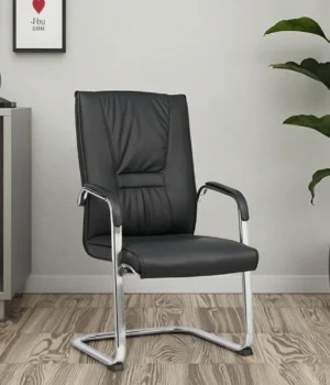 office leather chair for conference, conference leather office chair, executive leather conference chair, boardroom leather chair, professional conference seating, office meeting chair, leather boardroom seating, executive office chair, conference room leather chair, ergonomic leather conference chair, premium office leather chair, business meeting chair, corporate conference chair, luxury leather office seating, high back conference chair, executive boardroom chair, office conference room furniture, leather swivel conference chair, comfortable office chair, managerial leather chair, conference table chair, professional leather seating, workplace conference chair, padded leather office chair, modern conference chair, office chair with armrests, executive meeting room chair, corporate office seating, conference room furniture chair, leather visitor chair, business office chair, stylish conference seating, durable leather conference chair, office boardroom furniture, executive task chair, leather conference room seating, comfortable boardroom chair, premium executive chair, office leather furniture, conference hall chair, managerial office seating, luxury conference room chair, professional boardroom seating, ergonomic executive chair, leather office conference furniture, corporate meeting chair, modern leather office chair, executive conference room furniture, commercial office leather chair,Office Chair in Nairobi, Office Chair in Mombasa, Office Chair in Kisumu, Office Chair in Nakuru, Office Chair in Eldoret, Office Chair in Thika, Office Chair in Malindi, Office Chair in Kitale, Office Chair in Garissa, Office Chair in Kakamega, Office Chair in Nyeri, Office Chair in Machakos, Office Chair in Meru, Office Chair in Embu, Office Chair in Kericho, Office Chair in Naivasha, Office Chair in Nanyuki, Office Chair in Bungoma, Office Chair in Voi, Office Chair in Kilifi, Office Chair in Lamu, Office Chair in Isiolo, Office Chair in Narok, Office Chair in Bomet, Office Chair in Migori, Office Chair in Homa Bay, Office Chair in Kisii, Office Chair in Siaya, Office Chair in Busia, Office Chair in Mumias, Office Chair in Webuye, Office Chair in Wajir, Office Chair in Mandera, Office Chair in Marsabit, Office Chair in Lodwar, Office Chair in Kapenguria, Office Chair in Makueni, Office Chair in Taveta, Office Chair in Kiambu, Office Chair in Ruiru, Office Chair in Limuru, Office Chair in Athi River, Office Chair in Kajiado, Office Chair in Gilgil, Office Chair in Nyahururu, Office Chair in Chuka, Office Chair in Karatina, Office Chair in Othaya, Office Chair in Moyale, Office Chair in Diani, Office Chair in Ukunda.
