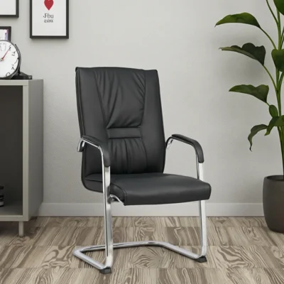 office leather chair for conference, conference leather office chair, executive leather conference chair, boardroom leather chair, professional conference seating, office meeting chair, leather boardroom seating, executive office chair, conference room leather chair, ergonomic leather conference chair, premium office leather chair, business meeting chair, corporate conference chair, luxury leather office seating, high back conference chair, executive boardroom chair, office conference room furniture, leather swivel conference chair, comfortable office chair, managerial leather chair, conference table chair, professional leather seating, workplace conference chair, padded leather office chair, modern conference chair, office chair with armrests, executive meeting room chair, corporate office seating, conference room furniture chair, leather visitor chair, business office chair, stylish conference seating, durable leather conference chair, office boardroom furniture, executive task chair, leather conference room seating, comfortable boardroom chair, premium executive chair, office leather furniture, conference hall chair, managerial office seating, luxury conference room chair, professional boardroom seating, ergonomic executive chair, leather office conference furniture, corporate meeting chair, modern leather office chair, executive conference room furniture, commercial office leather chair,Office Chair in Nairobi, Office Chair in Mombasa, Office Chair in Kisumu, Office Chair in Nakuru, Office Chair in Eldoret, Office Chair in Thika, Office Chair in Malindi, Office Chair in Kitale, Office Chair in Garissa, Office Chair in Kakamega, Office Chair in Nyeri, Office Chair in Machakos, Office Chair in Meru, Office Chair in Embu, Office Chair in Kericho, Office Chair in Naivasha, Office Chair in Nanyuki, Office Chair in Bungoma, Office Chair in Voi, Office Chair in Kilifi, Office Chair in Lamu, Office Chair in Isiolo, Office Chair in Narok, Office Chair in Bomet, Office Chair in Migori, Office Chair in Homa Bay, Office Chair in Kisii, Office Chair in Siaya, Office Chair in Busia, Office Chair in Mumias, Office Chair in Webuye, Office Chair in Wajir, Office Chair in Mandera, Office Chair in Marsabit, Office Chair in Lodwar, Office Chair in Kapenguria, Office Chair in Makueni, Office Chair in Taveta, Office Chair in Kiambu, Office Chair in Ruiru, Office Chair in Limuru, Office Chair in Athi River, Office Chair in Kajiado, Office Chair in Gilgil, Office Chair in Nyahururu, Office Chair in Chuka, Office Chair in Karatina, Office Chair in Othaya, Office Chair in Moyale, Office Chair in Diani, Office Chair in Ukunda.