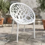 Plastic Cafe Restaurant Chair, plastic dining chair, cafe seating chair, restaurant furniture, outdoor plastic chair, indoor cafe chair, stackable plastic chair, modern restaurant chair, lightweight dining chair, durable plastic chair, commercial seating chair, hospitality furniture, cafe furniture, restaurant seating solution, plastic armchair, stylish cafe chair, contemporary dining chair, molded plastic chair, easy clean chair, weather resistant chair, patio dining chair, outdoor restaurant seating, plastic guest chair, banquet seating chair, affordable cafe chair, ergonomic plastic chair, comfortable restaurant chair, kitchen dining chair, casual seating chair, bistro chair, food service furniture, cafe interior chair, restaurant decor chair, minimalist plastic chair, durable cafe seating, lightweight guest chair, stackable restaurant chair, business dining furniture, plastic lounge chair, modern cafe furniture, multipurpose plastic chair, waiting area chair, office cafeteria chair, food court chair, commercial dining chair, premium plastic seating, easy maintenance chair, colorful plastic chair, contemporary restaurant furniture, hospitality seating furniture, plastic cafe seathome chair in Nairobi, home chair in Mombasa, home chair in Kisumu, home chair in Nakuru, home chair in Eldoret, home chair in Thika, home chair in Malindi, home chair in Kitale, home chair in Garissa, home chair in Nyeri, home chair in Machakos, home chair in Meru, home chair in Kakamega, home chair in Kericho, home chair in Embu, home chair in Naivasha, home chair in Nanyuki, home chair in Bungoma, home chair in Kisii, home chair in Homa Bay, home chair in Migori, home chair in Voi, home chair in Kilifi, home chair in Lamu, home chair in Isiolo, home chair in Lodwar, home chair in Wajir, home chair in Mandera, home chair in Marsabit, home chair in Busia, home chair in Siaya, home chair in Bomet, home chair in Narok, home chair in Kapsabet, home chair in Kerugoya, home chair in Chuka, home chair in Wote, home chair in Makueni, home chair in Mtwapa, home chair in Watamu, home chair in Diani, home chair in Taveta, home chair in Kapenguria, home chair in Webuye, home chair in Mumias, home chair in Oyugis, home chair in Karatina, home chair in Runyenjes, home chair in Gilgil, home chair in Muhoroni, home chair in Ruiru