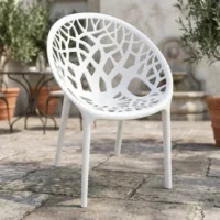 Plastic Cafe Restaurant Chair, plastic dining chair, cafe seating chair, restaurant furniture, outdoor plastic chair, indoor cafe chair, stackable plastic chair, modern restaurant chair, lightweight dining chair, durable plastic chair, commercial seating chair, hospitality furniture, cafe furniture, restaurant seating solution, plastic armchair, stylish cafe chair, contemporary dining chair, molded plastic chair, easy clean chair, weather resistant chair, patio dining chair, outdoor restaurant seating, plastic guest chair, banquet seating chair, affordable cafe chair, ergonomic plastic chair, comfortable restaurant chair, kitchen dining chair, casual seating chair, bistro chair, food service furniture, cafe interior chair, restaurant decor chair, minimalist plastic chair, durable cafe seating, lightweight guest chair, stackable restaurant chair, business dining furniture, plastic lounge chair, modern cafe furniture, multipurpose plastic chair, waiting area chair, office cafeteria chair, food court chair, commercial dining chair, premium plastic seating, easy maintenance chair, colorful plastic chair, contemporary restaurant furniture, hospitality seating furniture, plastic cafe seathome chair in Nairobi, home chair in Mombasa, home chair in Kisumu, home chair in Nakuru, home chair in Eldoret, home chair in Thika, home chair in Malindi, home chair in Kitale, home chair in Garissa, home chair in Nyeri, home chair in Machakos, home chair in Meru, home chair in Kakamega, home chair in Kericho, home chair in Embu, home chair in Naivasha, home chair in Nanyuki, home chair in Bungoma, home chair in Kisii, home chair in Homa Bay, home chair in Migori, home chair in Voi, home chair in Kilifi, home chair in Lamu, home chair in Isiolo, home chair in Lodwar, home chair in Wajir, home chair in Mandera, home chair in Marsabit, home chair in Busia, home chair in Siaya, home chair in Bomet, home chair in Narok, home chair in Kapsabet, home chair in Kerugoya, home chair in Chuka, home chair in Wote, home chair in Makueni, home chair in Mtwapa, home chair in Watamu, home chair in Diani, home chair in Taveta, home chair in Kapenguria, home chair in Webuye, home chair in Mumias, home chair in Oyugis, home chair in Karatina, home chair in Runyenjes, home chair in Gilgil, home chair in Muhoroni, home chair in Ruiru