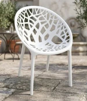 Plastic Cafe Restaurant Chair, plastic dining chair, cafe seating chair, restaurant furniture, outdoor plastic chair, indoor cafe chair, stackable plastic chair, modern restaurant chair, lightweight dining chair, durable plastic chair, commercial seating chair, hospitality furniture, cafe furniture, restaurant seating solution, plastic armchair, stylish cafe chair, contemporary dining chair, molded plastic chair, easy clean chair, weather resistant chair, patio dining chair, outdoor restaurant seating, plastic guest chair, banquet seating chair, affordable cafe chair, ergonomic plastic chair, comfortable restaurant chair, kitchen dining chair, casual seating chair, bistro chair, food service furniture, cafe interior chair, restaurant decor chair, minimalist plastic chair, durable cafe seating, lightweight guest chair, stackable restaurant chair, business dining furniture, plastic lounge chair, modern cafe furniture, multipurpose plastic chair, waiting area chair, office cafeteria chair, food court chair, commercial dining chair, premium plastic seating, easy maintenance chair, colorful plastic chair, contemporary restaurant furniture, hospitality seating furniture, plastic cafe seathome chair in Nairobi, home chair in Mombasa, home chair in Kisumu, home chair in Nakuru, home chair in Eldoret, home chair in Thika, home chair in Malindi, home chair in Kitale, home chair in Garissa, home chair in Nyeri, home chair in Machakos, home chair in Meru, home chair in Kakamega, home chair in Kericho, home chair in Embu, home chair in Naivasha, home chair in Nanyuki, home chair in Bungoma, home chair in Kisii, home chair in Homa Bay, home chair in Migori, home chair in Voi, home chair in Kilifi, home chair in Lamu, home chair in Isiolo, home chair in Lodwar, home chair in Wajir, home chair in Mandera, home chair in Marsabit, home chair in Busia, home chair in Siaya, home chair in Bomet, home chair in Narok, home chair in Kapsabet, home chair in Kerugoya, home chair in Chuka, home chair in Wote, home chair in Makueni, home chair in Mtwapa, home chair in Watamu, home chair in Diani, home chair in Taveta, home chair in Kapenguria, home chair in Webuye, home chair in Mumias, home chair in Oyugis, home chair in Karatina, home chair in Runyenjes, home chair in Gilgil, home chair in Muhoroni, home chair in Ruiru