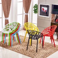Plastic Cafe Restaurant Chair, plastic dining chair, cafe seating chair, restaurant furniture, outdoor plastic chair, indoor cafe chair, stackable plastic chair, modern restaurant chair, lightweight dining chair, durable plastic chair, commercial seating chair, hospitality furniture, cafe furniture, restaurant seating solution, plastic armchair, stylish cafe chair, contemporary dining chair, molded plastic chair, easy clean chair, weather resistant chair, patio dining chair, outdoor restaurant seating, plastic guest chair, banquet seating chair, affordable cafe chair, ergonomic plastic chair, comfortable restaurant chair, kitchen dining chair, casual seating chair, bistro chair, food service furniture, cafe interior chair, restaurant decor chair, minimalist plastic chair, durable cafe seating, lightweight guest chair, stackable restaurant chair, business dining furniture, plastic lounge chair, modern cafe furniture, multipurpose plastic chair, waiting area chair, office cafeteria chair, food court chair, commercial dining chair, premium plastic seating, easy maintenance chair, colorful plastic chair, contemporary restaurant furniture, hospitality seating furniture, plastic cafe seathome chair in Nairobi, home chair in Mombasa, home chair in Kisumu, home chair in Nakuru, home chair in Eldoret, home chair in Thika, home chair in Malindi, home chair in Kitale, home chair in Garissa, home chair in Nyeri, home chair in Machakos, home chair in Meru, home chair in Kakamega, home chair in Kericho, home chair in Embu, home chair in Naivasha, home chair in Nanyuki, home chair in Bungoma, home chair in Kisii, home chair in Homa Bay, home chair in Migori, home chair in Voi, home chair in Kilifi, home chair in Lamu, home chair in Isiolo, home chair in Lodwar, home chair in Wajir, home chair in Mandera, home chair in Marsabit, home chair in Busia, home chair in Siaya, home chair in Bomet, home chair in Narok, home chair in Kapsabet, home chair in Kerugoya, home chair in Chuka, home chair in Wote, home chair in Makueni, home chair in Mtwapa, home chair in Watamu, home chair in Diani, home chair in Taveta, home chair in Kapenguria, home chair in Webuye, home chair in Mumias, home chair in Oyugis, home chair in Karatina, home chair in Runyenjes, home chair in Gilgil, home chair in Muhoroni, home chair in Ruiru