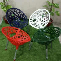 Plastic Cafe Restaurant Chair, plastic dining chair, cafe seating chair, restaurant furniture, outdoor plastic chair, indoor cafe chair, stackable plastic chair, modern restaurant chair, lightweight dining chair, durable plastic chair, commercial seating chair, hospitality furniture, cafe furniture, restaurant seating solution, plastic armchair, stylish cafe chair, contemporary dining chair, molded plastic chair, easy clean chair, weather resistant chair, patio dining chair, outdoor restaurant seating, plastic guest chair, banquet seating chair, affordable cafe chair, ergonomic plastic chair, comfortable restaurant chair, kitchen dining chair, casual seating chair, bistro chair, food service furniture, cafe interior chair, restaurant decor chair, minimalist plastic chair, durable cafe seating, lightweight guest chair, stackable restaurant chair, business dining furniture, plastic lounge chair, modern cafe furniture, multipurpose plastic chair, waiting area chair, office cafeteria chair, food court chair, commercial dining chair, premium plastic seating, easy maintenance chair, colorful plastic chair, contemporary restaurant furniture, hospitality seating furniture, plastic cafe seathome chair in Nairobi, home chair in Mombasa, home chair in Kisumu, home chair in Nakuru, home chair in Eldoret, home chair in Thika, home chair in Malindi, home chair in Kitale, home chair in Garissa, home chair in Nyeri, home chair in Machakos, home chair in Meru, home chair in Kakamega, home chair in Kericho, home chair in Embu, home chair in Naivasha, home chair in Nanyuki, home chair in Bungoma, home chair in Kisii, home chair in Homa Bay, home chair in Migori, home chair in Voi, home chair in Kilifi, home chair in Lamu, home chair in Isiolo, home chair in Lodwar, home chair in Wajir, home chair in Mandera, home chair in Marsabit, home chair in Busia, home chair in Siaya, home chair in Bomet, home chair in Narok, home chair in Kapsabet, home chair in Kerugoya, home chair in Chuka, home chair in Wote, home chair in Makueni, home chair in Mtwapa, home chair in Watamu, home chair in Diani, home chair in Taveta, home chair in Kapenguria, home chair in Webuye, home chair in Mumias, home chair in Oyugis, home chair in Karatina, home chair in Runyenjes, home chair in Gilgil, home chair in Muhoroni, home chair in Ruiru