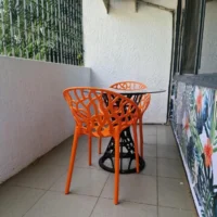 Plastic Cafe Restaurant Chair, plastic dining chair, cafe seating chair, restaurant furniture, outdoor plastic chair, indoor cafe chair, stackable plastic chair, modern restaurant chair, lightweight dining chair, durable plastic chair, commercial seating chair, hospitality furniture, cafe furniture, restaurant seating solution, plastic armchair, stylish cafe chair, contemporary dining chair, molded plastic chair, easy clean chair, weather resistant chair, patio dining chair, outdoor restaurant seating, plastic guest chair, banquet seating chair, affordable cafe chair, ergonomic plastic chair, comfortable restaurant chair, kitchen dining chair, casual seating chair, bistro chair, food service furniture, cafe interior chair, restaurant decor chair, minimalist plastic chair, durable cafe seating, lightweight guest chair, stackable restaurant chair, business dining furniture, plastic lounge chair, modern cafe furniture, multipurpose plastic chair, waiting area chair, office cafeteria chair, food court chair, commercial dining chair, premium plastic seating, easy maintenance chair, colorful plastic chair, contemporary restaurant furniture, hospitality seating furniture, plastic cafe seathome chair in Nairobi, home chair in Mombasa, home chair in Kisumu, home chair in Nakuru, home chair in Eldoret, home chair in Thika, home chair in Malindi, home chair in Kitale, home chair in Garissa, home chair in Nyeri, home chair in Machakos, home chair in Meru, home chair in Kakamega, home chair in Kericho, home chair in Embu, home chair in Naivasha, home chair in Nanyuki, home chair in Bungoma, home chair in Kisii, home chair in Homa Bay, home chair in Migori, home chair in Voi, home chair in Kilifi, home chair in Lamu, home chair in Isiolo, home chair in Lodwar, home chair in Wajir, home chair in Mandera, home chair in Marsabit, home chair in Busia, home chair in Siaya, home chair in Bomet, home chair in Narok, home chair in Kapsabet, home chair in Kerugoya, home chair in Chuka, home chair in Wote, home chair in Makueni, home chair in Mtwapa, home chair in Watamu, home chair in Diani, home chair in Taveta, home chair in Kapenguria, home chair in Webuye, home chair in Mumias, home chair in Oyugis, home chair in Karatina, home chair in Runyenjes, home chair in Gilgil, home chair in Muhoroni, home chair in Ruiru
