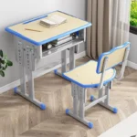 school student's desk chair set, student desk and chair, classroom furniture set, school desk chair, study desk chair set, kids learning desk, educational furniture, student workstation, classroom seating, children's study table, school chair with desk, ergonomic student chair, adjustable study desk, modern classroom desk, wooden student desk, school furniture set, learning desk setup, homework desk chair, comfortable study chair, child friendly furniture, classroom desk set, durable student desk, academic workspace, school study furniture, kids desk and chair, primary school furniture, secondary school desk, student seating arrangement, ergonomic classroom chair, compact study station, education desk setup, writing desk for students, reading desk chair, school room furniture, classroom workstation, student learning space, sturdy school chair, student desk with storage, practical school furniture, colorful student desk, home study desk set, children's learning chair, school table and chair, safe classroom furniture, student activity desk, study area furniture, learner desk set, educational workspace, classroom desk solution, youth study furniture, student office chair setkid's Furniture in Nairobi, kid's Furniture in Mombasa, kid's Furniture in Kisumu, kid's Furniture in Nakuru, kid's Furniture in Eldoret, kid's Furniture in Thika, kid's Furniture in Malindi, kid's Furniture in Kitale, kid's Furniture in Garissa, kid's Furniture in Kakamega, kid's Furniture in Nyeri, kid's Furniture in Machakos, kid's Furniture in Meru, kid's Furniture in Embu, kid's Furniture in Kericho, kid's Furniture in Naivasha, kid's Furniture in Nanyuki, kid's Furniture in Narok, kid's Furniture in Bungoma, kid's Furniture in Busia, kid's Furniture in Voi, kid's Furniture in Kilifi, kid's Furniture in Lamu, kid's Furniture in Isiolo, kid's Furniture in Wajir, kid's Furniture in Mandera, kid's Furniture in Marsabit, kid's Furniture in Lodwar, kid's Furniture in Kapenguria, kid's Furniture in Bomet, kid's Furniture in Kisii, kid's Furniture in Migori, kid's Furniture in Homa Bay, kid's Furniture in Siaya, kid's Furniture in Oyugis, kid's Furniture in Awendo, kid's Furniture in Rongo, kid's Furniture in Kehancha, kid's Furniture in Muhoroni, kid's Furniture in Ahero, kid's Furniture in Bondo, kid's Furniture in Ugunja, kid's Furniture in Yala, kid's Furniture in Luanda, kid's Furniture in Vihiga, kid's Furniture in Mbale, kid's Furniture in Mumias, kid's Furniture in Butere, kid's Furniture in Webuye, kid's Furniture in Kimilili, kid's Furniture in Chwele, kid's Furniture in Malaba, kid's Furniture in Taveta, kid's Furniture in Wundanyi, kid's Furniture in Mwatate, kid's Furniture in Hola, kid's Furniture in Garsen, kid's Furniture in Bura, kid's Furniture in Mpeketoni, kid's Furniture in Watamu, kid's Furniture in Mariakani, kid's Furniture in Kaloleni, kid's Furniture in Mazeras, kid's Furniture in Mtwapa, kid's Furniture in Diani, kid's Furniture in Ukunda, kid's Furniture in Kwale, kid's Furniture in Kinango, kid's Furniture in Msambweni, kid's Furniture in Samburu, kid's Furniture in Kajiado, kid's Furniture in Ngong, kid's Furniture in Ongata Rongai, kid's Furniture in Kitengela, kid's Furniture in Athi River, kid's Furniture in Mlolongo, kid's Furniture in Kangundo, kid's Furniture in Tala, kid's Furniture in Masinga, kid's Furniture in Kathiani, kid's Furniture in Makueni, kid's Furniture in Wote, kid's Furniture in Mtito Andei, kid's Furniture in Kibwezi, kid's Furniture in Sultan Hamud, kid's Furniture in Mutomo, kid's Furniture in Kitui, kid's Furniture in Mwingi, kid's Furniture in Kyuso, kid's Furniture in Chuka, kid's Furniture in Maua, kid's Furniture in Nkubu, kid's Furniture in Timau, kid's Furniture in Karatina, kid's Furniture in Othaya, kid's Furniture in Mukurweini, kid's Furniture in Chogoria, kid's Furniture in Runyenjes, kid's Furniture in Kianyaga, kid's Furniture in Kerugoya, kid's Furniture in Kutus, kid's Furniture in Wanguru, kid's Furniture in Sagana, kid's Furniture in Maragua, kid's Furniture in Murang'a, kid's Furniture in Kenol, kid's Furniture in Kandara, kid's Furniture in Kigumo, kid's Furniture in Kangema, kid's Furniture in Gatundu, kid's Furniture in Githunguri, kid's Furniture in Limuru, kid's Furniture in Kikuyu, kid's Furniture in Ruaka, kid's Furniture in Ruiru, kid's Furniture in Juja, kid's Furniture in Kiambu, kid's Furniture in Karuri, kid's Furniture in Kahawa West, kid's Furniture in Kahawa Sukari, kid's Furniture in Uthiru, kid's Furniture in Dagoretti, kid's Furniture in Karen, kid's Furniture in Langata, kid's Furniture in Westlands, kid's Furniture in Parklands, kid's Furniture in Eastleigh, kid's Furniture in Kasarani, kid's Furniture in Embakasi, kid's Furniture in Donholm, kid's Furniture in Umoja, kid's Furniture in Kayole, kid's Furniture in Buruburu, kid's Furniture in South B, kid's Furniture in South C, kid's Furniture in Kileleshwa, kid's Furniture in Lavington, kid's Furniture in Kilimani, kid's Furniture in Upper Hill, kid's Furniture in Gigiri, kid's Furniture in Runda, kid's Furniture in Muthaiga, kid's Furniture in Syokimau, kid's Furniture in Githurai, kid's Furniture in Zimmerman, kid's Furniture in Roysambu, kid's Furniture in Garden Estate, kid's Furniture in Ridgeways, kid's Furniture in Kiserian, kid's Furniture in Isinya, kid's Furniture in Namanga, kid's Furniture in Loitokitok, kid's Furniture in Magadi, kid's Furniture in Rumuruti, kid's Furniture in Nyahururu, kid's Furniture in Gilgil, kid's Furniture in Molo, kid's Furniture in Njoro, kid's Furniture in Subukia, kid's Furniture in Bahati, kid's Furniture in Rongai Nakuru, kid's Furniture in Elburgon, kid's Furniture in Burnt Forest, kid's Furniture in Turbo, kid's Furniture in Moi's Bridge, kid's Furniture in Kapsabet, kid's Furniture in Nandi Hills, kid's Furniture in Iten, kid's Furniture in Kabarnet, kid's Furniture in Marigat, kid's Furniture in Mogotio, kid's Furniture in Eldama Ravine, kid's Furniture in Keringet, kid's Furniture in Londiani, kid's Furniture in Chemelil, kid's Furniture in Sondu, kid's Furniture in Keroka, kid's Furniture in Nyamira, kid's Furniture in Gesima, kid's Furniture in Manga, kid's Furniture in Tabaka, kid's Furniture in Suneka, kid's Furniture in Isebania, kid's Furniture in Sori, kid's Furniture in Mbita, kid's Furniture in Rangwe, kid's Furniture in Kendu Bay, kid's Furniture in Ndhiwa, kid's Furniture in Karungu, kid's Furniture in Muhuru Bay, kid's Furniture in Nyatike, kid's Furniture in Uriri, kid's Furniture in Suna, kid's Furniture in Litein, kid's Furniture in Sotik, kid's Furniture in Kapkatet, kid's Furniture in Kabianga, kid's Furniture in Belgut, kid's Furniture in Bureti, kid's Furniture in Fort Ternan, kid's Furniture in Kipkelion, kid's Furniture in Tinderet, kid's Furniture in Kobujoi, kid's Furniture in Serem, kid's Furniture in Hamisi, kid's Furniture in Chavakali, kid's Furniture in Kaimosi, kid's Furniture in Sabatia, kid's Furniture in Emuhaya, kid's Furniture in Maragoli, kid's Furniture in Sega, kid's Furniture in Usenge, kid's Furniture in Port Victoria, kid's Furniture in Funyula, kid's Furniture in Nambale, kid's Furniture in Matayos, kid's Furniture in Bumala, kid's Furniture in Koru, kid's Furniture in Katito, kid's Furniture in Nyando, kid's Furniture in Kibos, kid's Furniture in Kondele, kid's Furniture in Maseno, kid's Furniture in Kisian, kid's Furniture in Kombewa, kid's Furniture in Bunyala, kid's Furniture in Malakisi, kid's Furniture in Sirisia, kid's Furniture in Tongaren, kid's Furniture in Naitiri, kid's Furniture in Kanduyi, kid's Furniture in Cheptais, kid's Furniture in Kapsokwony, kid's Furniture in Mount Elgon, kid's Furniture in Emali, kid's Furniture in Makindu, kid's Furniture in Salama, kid's Furniture in Kambu, kid's Furniture in Wamunyu, kid's Furniture in Matuu, kid's Furniture in Kithimani, kid's Furniture in Mwala, kid's Furniture in Yatta, kid's Furniture in Katangi, kid's Furniture in Tseikuru, kid's Furniture in Migwani, kid's Furniture in Ikutha, kid's Furniture in Endau, kid's Furniture in Kiritiri, kid's Furniture in Siakago, kid's Furniture in Ishiara, kid's Furniture in Gachoka, kid's Furniture in Evurore, kid's Furniture in Kianjokoma, kid's Furniture in Manyatta, kid's Furniture in Mwea, kid's Furniture in Tebere, kid's Furniture in Ndia, kid's Furniture in Gichugu, kid's Furniture in Baricho, kid's Furniture in Kagio, kid's Furniture in Wangige, kid's Furniture in Ndenderu, kid's Furniture in Banana, kid's Furniture in Tigoni, kid's Furniture in Lari, kid's Furniture in Kinoo, kid's Furniture in Kamakis, kid's Furniture in Membley, kid's Furniture in Tatu City, kid's Furniture in Kiganjo, kid's Furniture in Ngecha, kid's Furniture in Kirigiti, kid's Furniture in Riabai, kid's Furniture in Muchatha, kid's Furniture in Kamulu, kid's Furniture in Joska, kid's Furniture in Malaa, kid's Furniture in Kawangware, kid's Furniture in Kangemi, kid's Furniture in Mountain View, kid's Furniture in Mirema, kid's Furniture in Kahawa Wendani, kid's Furniture in Njiru, kid's Furniture in Ruai, kid's Furniture in Dandora, kid's Furniture in Komarock, kid's Furniture in Chokaa, kid's Furniture in Kariobangi, kid's Furniture in Huruma, kid's Furniture in Mathare, kid's Furniture in Pangani, kid's Furniture in Ngara, kid's Furniture in Hurlingham, kid's Furniture in Yaya, kid's Furniture in Spring Valley, kid's Furniture in Rosslyn, kid's Furniture in Thindigua, kid's Furniture in Nyali, kid's Furniture in Bamburi, kid's Furniture in Shanzu, kid's Furniture in Kisauni, kid's Furniture in Likoni, kid's Furniture in Changamwe, kid's Furniture in Jomvu, kid's Furniture in Port Reitz, kid's Furniture in Miritini, kid's Furniture in Kongowea, kid's Furniture in Tudor, kid's Furniture in Mikindani, kid's Furniture in Rabai, kid's Furniture in Ganze, kid's Furniture in Vitengeni, kid's Furniture in Bamba, kid's Furniture in Chonyi, kid's Furniture in Magarini, kid's Furniture in Gongoni, kid's Furniture in Mambrui, kid's Furniture in Gede, kid's Furniture in Jilore, kid's Furniture in Witu, kid's Furniture in Hindi, kid's Furniture in Mokowe, kid's Furniture in Faza, kid's Furniture in Kiunga, kid's Furniture in Mfangano, kid's Furniture in Rusinga, kid's Furniture in Merti, kid's Furniture in Garbatulla, kid's Furniture in Archer's Post, kid's Furniture in Kinna, kid's Furniture in North Horr, kid's Furniture in Moyale, kid's Furniture in Sololo, kid's Furniture in Laisamis, kid's Furniture in El Wak, kid's Furniture in Rhamu, kid's Furniture in Banisa, kid's Furniture in Takaba, kid's Furniture in Dadaab, kid's Furniture in Habaswein, kid's Furniture in Griftu, kid's Furniture in Tarbaj, kid's Furniture in Modogashe, kid's Furniture in Liboi, kid's Furniture in Balambala, kid's Furniture in Madogo, kid's Furniture in Ijara, kid's Furniture in Hulugho, kid's Furniture in Kapedo, kid's Furniture in Lokichar, kid's Furniture in Kakuma, kid's Furniture in Lokichoggio, kid's Furniture in Kalokol, kid's Furniture in Lokitaung, kid's Furniture in Kibish, kid's Furniture in Lorugum, kid's Furniture in Baragoi, kid's Furniture in Wamba, kid's Furniture in Maralal, kid's Furniture in Kisima, kid's Furniture in Ol Kalou, kid's Furniture in Engineer, kid's Furniture in Kinangop, kid's Furniture in Njabini, kid's Furniture in Kipipiri, kid's Furniture in Dundori,