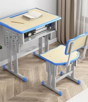 school student's desk chair set, student desk and chair, classroom furniture set, school desk chair, study desk chair set, kids learning desk, educational furniture, student workstation, classroom seating, children's study table, school chair with desk, ergonomic student chair, adjustable study desk, modern classroom desk, wooden student desk, school furniture set, learning desk setup, homework desk chair, comfortable study chair, child friendly furniture, classroom desk set, durable student desk, academic workspace, school study furniture, kids desk and chair, primary school furniture, secondary school desk, student seating arrangement, ergonomic classroom chair, compact study station, education desk setup, writing desk for students, reading desk chair, school room furniture, classroom workstation, student learning space, sturdy school chair, student desk with storage, practical school furniture, colorful student desk, home study desk set, children's learning chair, school table and chair, safe classroom furniture, student activity desk, study area furniture, learner desk set, educational workspace, classroom desk solution, youth study furniture, student office chair setkid's Furniture in Nairobi, kid's Furniture in Mombasa, kid's Furniture in Kisumu, kid's Furniture in Nakuru, kid's Furniture in Eldoret, kid's Furniture in Thika, kid's Furniture in Malindi, kid's Furniture in Kitale, kid's Furniture in Garissa, kid's Furniture in Kakamega, kid's Furniture in Nyeri, kid's Furniture in Machakos, kid's Furniture in Meru, kid's Furniture in Embu, kid's Furniture in Kericho, kid's Furniture in Naivasha, kid's Furniture in Nanyuki, kid's Furniture in Narok, kid's Furniture in Bungoma, kid's Furniture in Busia, kid's Furniture in Voi, kid's Furniture in Kilifi, kid's Furniture in Lamu, kid's Furniture in Isiolo, kid's Furniture in Wajir, kid's Furniture in Mandera, kid's Furniture in Marsabit, kid's Furniture in Lodwar, kid's Furniture in Kapenguria, kid's Furniture in Bomet, kid's Furniture in Kisii, kid's Furniture in Migori, kid's Furniture in Homa Bay, kid's Furniture in Siaya, kid's Furniture in Oyugis, kid's Furniture in Awendo, kid's Furniture in Rongo, kid's Furniture in Kehancha, kid's Furniture in Muhoroni, kid's Furniture in Ahero, kid's Furniture in Bondo, kid's Furniture in Ugunja, kid's Furniture in Yala, kid's Furniture in Luanda, kid's Furniture in Vihiga, kid's Furniture in Mbale, kid's Furniture in Mumias, kid's Furniture in Butere, kid's Furniture in Webuye, kid's Furniture in Kimilili, kid's Furniture in Chwele, kid's Furniture in Malaba, kid's Furniture in Taveta, kid's Furniture in Wundanyi, kid's Furniture in Mwatate, kid's Furniture in Hola, kid's Furniture in Garsen, kid's Furniture in Bura, kid's Furniture in Mpeketoni, kid's Furniture in Watamu, kid's Furniture in Mariakani, kid's Furniture in Kaloleni, kid's Furniture in Mazeras, kid's Furniture in Mtwapa, kid's Furniture in Diani, kid's Furniture in Ukunda, kid's Furniture in Kwale, kid's Furniture in Kinango, kid's Furniture in Msambweni, kid's Furniture in Samburu, kid's Furniture in Kajiado, kid's Furniture in Ngong, kid's Furniture in Ongata Rongai, kid's Furniture in Kitengela, kid's Furniture in Athi River, kid's Furniture in Mlolongo, kid's Furniture in Kangundo, kid's Furniture in Tala, kid's Furniture in Masinga, kid's Furniture in Kathiani, kid's Furniture in Makueni, kid's Furniture in Wote, kid's Furniture in Mtito Andei, kid's Furniture in Kibwezi, kid's Furniture in Sultan Hamud, kid's Furniture in Mutomo, kid's Furniture in Kitui, kid's Furniture in Mwingi, kid's Furniture in Kyuso, kid's Furniture in Chuka, kid's Furniture in Maua, kid's Furniture in Nkubu, kid's Furniture in Timau, kid's Furniture in Karatina, kid's Furniture in Othaya, kid's Furniture in Mukurweini, kid's Furniture in Chogoria, kid's Furniture in Runyenjes, kid's Furniture in Kianyaga, kid's Furniture in Kerugoya, kid's Furniture in Kutus, kid's Furniture in Wanguru, kid's Furniture in Sagana, kid's Furniture in Maragua, kid's Furniture in Murang'a, kid's Furniture in Kenol, kid's Furniture in Kandara, kid's Furniture in Kigumo, kid's Furniture in Kangema, kid's Furniture in Gatundu, kid's Furniture in Githunguri, kid's Furniture in Limuru, kid's Furniture in Kikuyu, kid's Furniture in Ruaka, kid's Furniture in Ruiru, kid's Furniture in Juja, kid's Furniture in Kiambu, kid's Furniture in Karuri, kid's Furniture in Kahawa West, kid's Furniture in Kahawa Sukari, kid's Furniture in Uthiru, kid's Furniture in Dagoretti, kid's Furniture in Karen, kid's Furniture in Langata, kid's Furniture in Westlands, kid's Furniture in Parklands, kid's Furniture in Eastleigh, kid's Furniture in Kasarani, kid's Furniture in Embakasi, kid's Furniture in Donholm, kid's Furniture in Umoja, kid's Furniture in Kayole, kid's Furniture in Buruburu, kid's Furniture in South B, kid's Furniture in South C, kid's Furniture in Kileleshwa, kid's Furniture in Lavington, kid's Furniture in Kilimani, kid's Furniture in Upper Hill, kid's Furniture in Gigiri, kid's Furniture in Runda, kid's Furniture in Muthaiga, kid's Furniture in Syokimau, kid's Furniture in Githurai, kid's Furniture in Zimmerman, kid's Furniture in Roysambu, kid's Furniture in Garden Estate, kid's Furniture in Ridgeways, kid's Furniture in Kiserian, kid's Furniture in Isinya, kid's Furniture in Namanga, kid's Furniture in Loitokitok, kid's Furniture in Magadi, kid's Furniture in Rumuruti, kid's Furniture in Nyahururu, kid's Furniture in Gilgil, kid's Furniture in Molo, kid's Furniture in Njoro, kid's Furniture in Subukia, kid's Furniture in Bahati, kid's Furniture in Rongai Nakuru, kid's Furniture in Elburgon, kid's Furniture in Burnt Forest, kid's Furniture in Turbo, kid's Furniture in Moi's Bridge, kid's Furniture in Kapsabet, kid's Furniture in Nandi Hills, kid's Furniture in Iten, kid's Furniture in Kabarnet, kid's Furniture in Marigat, kid's Furniture in Mogotio, kid's Furniture in Eldama Ravine, kid's Furniture in Keringet, kid's Furniture in Londiani, kid's Furniture in Chemelil, kid's Furniture in Sondu, kid's Furniture in Keroka, kid's Furniture in Nyamira, kid's Furniture in Gesima, kid's Furniture in Manga, kid's Furniture in Tabaka, kid's Furniture in Suneka, kid's Furniture in Isebania, kid's Furniture in Sori, kid's Furniture in Mbita, kid's Furniture in Rangwe, kid's Furniture in Kendu Bay, kid's Furniture in Ndhiwa, kid's Furniture in Karungu, kid's Furniture in Muhuru Bay, kid's Furniture in Nyatike, kid's Furniture in Uriri, kid's Furniture in Suna, kid's Furniture in Litein, kid's Furniture in Sotik, kid's Furniture in Kapkatet, kid's Furniture in Kabianga, kid's Furniture in Belgut, kid's Furniture in Bureti, kid's Furniture in Fort Ternan, kid's Furniture in Kipkelion, kid's Furniture in Tinderet, kid's Furniture in Kobujoi, kid's Furniture in Serem, kid's Furniture in Hamisi, kid's Furniture in Chavakali, kid's Furniture in Kaimosi, kid's Furniture in Sabatia, kid's Furniture in Emuhaya, kid's Furniture in Maragoli, kid's Furniture in Sega, kid's Furniture in Usenge, kid's Furniture in Port Victoria, kid's Furniture in Funyula, kid's Furniture in Nambale, kid's Furniture in Matayos, kid's Furniture in Bumala, kid's Furniture in Koru, kid's Furniture in Katito, kid's Furniture in Nyando, kid's Furniture in Kibos, kid's Furniture in Kondele, kid's Furniture in Maseno, kid's Furniture in Kisian, kid's Furniture in Kombewa, kid's Furniture in Bunyala, kid's Furniture in Malakisi, kid's Furniture in Sirisia, kid's Furniture in Tongaren, kid's Furniture in Naitiri, kid's Furniture in Kanduyi, kid's Furniture in Cheptais, kid's Furniture in Kapsokwony, kid's Furniture in Mount Elgon, kid's Furniture in Emali, kid's Furniture in Makindu, kid's Furniture in Salama, kid's Furniture in Kambu, kid's Furniture in Wamunyu, kid's Furniture in Matuu, kid's Furniture in Kithimani, kid's Furniture in Mwala, kid's Furniture in Yatta, kid's Furniture in Katangi, kid's Furniture in Tseikuru, kid's Furniture in Migwani, kid's Furniture in Ikutha, kid's Furniture in Endau, kid's Furniture in Kiritiri, kid's Furniture in Siakago, kid's Furniture in Ishiara, kid's Furniture in Gachoka, kid's Furniture in Evurore, kid's Furniture in Kianjokoma, kid's Furniture in Manyatta, kid's Furniture in Mwea, kid's Furniture in Tebere, kid's Furniture in Ndia, kid's Furniture in Gichugu, kid's Furniture in Baricho, kid's Furniture in Kagio, kid's Furniture in Wangige, kid's Furniture in Ndenderu, kid's Furniture in Banana, kid's Furniture in Tigoni, kid's Furniture in Lari, kid's Furniture in Kinoo, kid's Furniture in Kamakis, kid's Furniture in Membley, kid's Furniture in Tatu City, kid's Furniture in Kiganjo, kid's Furniture in Ngecha, kid's Furniture in Kirigiti, kid's Furniture in Riabai, kid's Furniture in Muchatha, kid's Furniture in Kamulu, kid's Furniture in Joska, kid's Furniture in Malaa, kid's Furniture in Kawangware, kid's Furniture in Kangemi, kid's Furniture in Mountain View, kid's Furniture in Mirema, kid's Furniture in Kahawa Wendani, kid's Furniture in Njiru, kid's Furniture in Ruai, kid's Furniture in Dandora, kid's Furniture in Komarock, kid's Furniture in Chokaa, kid's Furniture in Kariobangi, kid's Furniture in Huruma, kid's Furniture in Mathare, kid's Furniture in Pangani, kid's Furniture in Ngara, kid's Furniture in Hurlingham, kid's Furniture in Yaya, kid's Furniture in Spring Valley, kid's Furniture in Rosslyn, kid's Furniture in Thindigua, kid's Furniture in Nyali, kid's Furniture in Bamburi, kid's Furniture in Shanzu, kid's Furniture in Kisauni, kid's Furniture in Likoni, kid's Furniture in Changamwe, kid's Furniture in Jomvu, kid's Furniture in Port Reitz, kid's Furniture in Miritini, kid's Furniture in Kongowea, kid's Furniture in Tudor, kid's Furniture in Mikindani, kid's Furniture in Rabai, kid's Furniture in Ganze, kid's Furniture in Vitengeni, kid's Furniture in Bamba, kid's Furniture in Chonyi, kid's Furniture in Magarini, kid's Furniture in Gongoni, kid's Furniture in Mambrui, kid's Furniture in Gede, kid's Furniture in Jilore, kid's Furniture in Witu, kid's Furniture in Hindi, kid's Furniture in Mokowe, kid's Furniture in Faza, kid's Furniture in Kiunga, kid's Furniture in Mfangano, kid's Furniture in Rusinga, kid's Furniture in Merti, kid's Furniture in Garbatulla, kid's Furniture in Archer's Post, kid's Furniture in Kinna, kid's Furniture in North Horr, kid's Furniture in Moyale, kid's Furniture in Sololo, kid's Furniture in Laisamis, kid's Furniture in El Wak, kid's Furniture in Rhamu, kid's Furniture in Banisa, kid's Furniture in Takaba, kid's Furniture in Dadaab, kid's Furniture in Habaswein, kid's Furniture in Griftu, kid's Furniture in Tarbaj, kid's Furniture in Modogashe, kid's Furniture in Liboi, kid's Furniture in Balambala, kid's Furniture in Madogo, kid's Furniture in Ijara, kid's Furniture in Hulugho, kid's Furniture in Kapedo, kid's Furniture in Lokichar, kid's Furniture in Kakuma, kid's Furniture in Lokichoggio, kid's Furniture in Kalokol, kid's Furniture in Lokitaung, kid's Furniture in Kibish, kid's Furniture in Lorugum, kid's Furniture in Baragoi, kid's Furniture in Wamba, kid's Furniture in Maralal, kid's Furniture in Kisima, kid's Furniture in Ol Kalou, kid's Furniture in Engineer, kid's Furniture in Kinangop, kid's Furniture in Njabini, kid's Furniture in Kipipiri, kid's Furniture in Dundori,