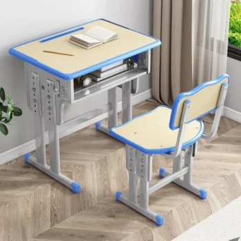 school student's desk chair set, student desk and chair, classroom furniture set, school desk chair, study desk chair set, kids learning desk, educational furniture, student workstation, classroom seating, children's study table, school chair with desk, ergonomic student chair, adjustable study desk, modern classroom desk, wooden student desk, school furniture set, learning desk setup, homework desk chair, comfortable study chair, child friendly furniture, classroom desk set, durable student desk, academic workspace, school study furniture, kids desk and chair, primary school furniture, secondary school desk, student seating arrangement, ergonomic classroom chair, compact study station, education desk setup, writing desk for students, reading desk chair, school room furniture, classroom workstation, student learning space, sturdy school chair, student desk with storage, practical school furniture, colorful student desk, home study desk set, children's learning chair, school table and chair, safe classroom furniture, student activity desk, study area furniture, learner desk set, educational workspace, classroom desk solution, youth study furniture, student office chair setkid's Furniture in Nairobi, kid's Furniture in Mombasa, kid's Furniture in Kisumu, kid's Furniture in Nakuru, kid's Furniture in Eldoret, kid's Furniture in Thika, kid's Furniture in Malindi, kid's Furniture in Kitale, kid's Furniture in Garissa, kid's Furniture in Kakamega, kid's Furniture in Nyeri, kid's Furniture in Machakos, kid's Furniture in Meru, kid's Furniture in Embu, kid's Furniture in Kericho, kid's Furniture in Naivasha, kid's Furniture in Nanyuki, kid's Furniture in Narok, kid's Furniture in Bungoma, kid's Furniture in Busia, kid's Furniture in Voi, kid's Furniture in Kilifi, kid's Furniture in Lamu, kid's Furniture in Isiolo, kid's Furniture in Wajir, kid's Furniture in Mandera, kid's Furniture in Marsabit, kid's Furniture in Lodwar, kid's Furniture in Kapenguria, kid's Furniture in Bomet, kid's Furniture in Kisii, kid's Furniture in Migori, kid's Furniture in Homa Bay, kid's Furniture in Siaya, kid's Furniture in Oyugis, kid's Furniture in Awendo, kid's Furniture in Rongo, kid's Furniture in Kehancha, kid's Furniture in Muhoroni, kid's Furniture in Ahero, kid's Furniture in Bondo, kid's Furniture in Ugunja, kid's Furniture in Yala, kid's Furniture in Luanda, kid's Furniture in Vihiga, kid's Furniture in Mbale, kid's Furniture in Mumias, kid's Furniture in Butere, kid's Furniture in Webuye, kid's Furniture in Kimilili, kid's Furniture in Chwele, kid's Furniture in Malaba, kid's Furniture in Taveta, kid's Furniture in Wundanyi, kid's Furniture in Mwatate, kid's Furniture in Hola, kid's Furniture in Garsen, kid's Furniture in Bura, kid's Furniture in Mpeketoni, kid's Furniture in Watamu, kid's Furniture in Mariakani, kid's Furniture in Kaloleni, kid's Furniture in Mazeras, kid's Furniture in Mtwapa, kid's Furniture in Diani, kid's Furniture in Ukunda, kid's Furniture in Kwale, kid's Furniture in Kinango, kid's Furniture in Msambweni, kid's Furniture in Samburu, kid's Furniture in Kajiado, kid's Furniture in Ngong, kid's Furniture in Ongata Rongai, kid's Furniture in Kitengela, kid's Furniture in Athi River, kid's Furniture in Mlolongo, kid's Furniture in Kangundo, kid's Furniture in Tala, kid's Furniture in Masinga, kid's Furniture in Kathiani, kid's Furniture in Makueni, kid's Furniture in Wote, kid's Furniture in Mtito Andei, kid's Furniture in Kibwezi, kid's Furniture in Sultan Hamud, kid's Furniture in Mutomo, kid's Furniture in Kitui, kid's Furniture in Mwingi, kid's Furniture in Kyuso, kid's Furniture in Chuka, kid's Furniture in Maua, kid's Furniture in Nkubu, kid's Furniture in Timau, kid's Furniture in Karatina, kid's Furniture in Othaya, kid's Furniture in Mukurweini, kid's Furniture in Chogoria, kid's Furniture in Runyenjes, kid's Furniture in Kianyaga, kid's Furniture in Kerugoya, kid's Furniture in Kutus, kid's Furniture in Wanguru, kid's Furniture in Sagana, kid's Furniture in Maragua, kid's Furniture in Murang'a, kid's Furniture in Kenol, kid's Furniture in Kandara, kid's Furniture in Kigumo, kid's Furniture in Kangema, kid's Furniture in Gatundu, kid's Furniture in Githunguri, kid's Furniture in Limuru, kid's Furniture in Kikuyu, kid's Furniture in Ruaka, kid's Furniture in Ruiru, kid's Furniture in Juja, kid's Furniture in Kiambu, kid's Furniture in Karuri, kid's Furniture in Kahawa West, kid's Furniture in Kahawa Sukari, kid's Furniture in Uthiru, kid's Furniture in Dagoretti, kid's Furniture in Karen, kid's Furniture in Langata, kid's Furniture in Westlands, kid's Furniture in Parklands, kid's Furniture in Eastleigh, kid's Furniture in Kasarani, kid's Furniture in Embakasi, kid's Furniture in Donholm, kid's Furniture in Umoja, kid's Furniture in Kayole, kid's Furniture in Buruburu, kid's Furniture in South B, kid's Furniture in South C, kid's Furniture in Kileleshwa, kid's Furniture in Lavington, kid's Furniture in Kilimani, kid's Furniture in Upper Hill, kid's Furniture in Gigiri, kid's Furniture in Runda, kid's Furniture in Muthaiga, kid's Furniture in Syokimau, kid's Furniture in Githurai, kid's Furniture in Zimmerman, kid's Furniture in Roysambu, kid's Furniture in Garden Estate, kid's Furniture in Ridgeways, kid's Furniture in Kiserian, kid's Furniture in Isinya, kid's Furniture in Namanga, kid's Furniture in Loitokitok, kid's Furniture in Magadi, kid's Furniture in Rumuruti, kid's Furniture in Nyahururu, kid's Furniture in Gilgil, kid's Furniture in Molo, kid's Furniture in Njoro, kid's Furniture in Subukia, kid's Furniture in Bahati, kid's Furniture in Rongai Nakuru, kid's Furniture in Elburgon, kid's Furniture in Burnt Forest, kid's Furniture in Turbo, kid's Furniture in Moi's Bridge, kid's Furniture in Kapsabet, kid's Furniture in Nandi Hills, kid's Furniture in Iten, kid's Furniture in Kabarnet, kid's Furniture in Marigat, kid's Furniture in Mogotio, kid's Furniture in Eldama Ravine, kid's Furniture in Keringet, kid's Furniture in Londiani, kid's Furniture in Chemelil, kid's Furniture in Sondu, kid's Furniture in Keroka, kid's Furniture in Nyamira, kid's Furniture in Gesima, kid's Furniture in Manga, kid's Furniture in Tabaka, kid's Furniture in Suneka, kid's Furniture in Isebania, kid's Furniture in Sori, kid's Furniture in Mbita, kid's Furniture in Rangwe, kid's Furniture in Kendu Bay, kid's Furniture in Ndhiwa, kid's Furniture in Karungu, kid's Furniture in Muhuru Bay, kid's Furniture in Nyatike, kid's Furniture in Uriri, kid's Furniture in Suna, kid's Furniture in Litein, kid's Furniture in Sotik, kid's Furniture in Kapkatet, kid's Furniture in Kabianga, kid's Furniture in Belgut, kid's Furniture in Bureti, kid's Furniture in Fort Ternan, kid's Furniture in Kipkelion, kid's Furniture in Tinderet, kid's Furniture in Kobujoi, kid's Furniture in Serem, kid's Furniture in Hamisi, kid's Furniture in Chavakali, kid's Furniture in Kaimosi, kid's Furniture in Sabatia, kid's Furniture in Emuhaya, kid's Furniture in Maragoli, kid's Furniture in Sega, kid's Furniture in Usenge, kid's Furniture in Port Victoria, kid's Furniture in Funyula, kid's Furniture in Nambale, kid's Furniture in Matayos, kid's Furniture in Bumala, kid's Furniture in Koru, kid's Furniture in Katito, kid's Furniture in Nyando, kid's Furniture in Kibos, kid's Furniture in Kondele, kid's Furniture in Maseno, kid's Furniture in Kisian, kid's Furniture in Kombewa, kid's Furniture in Bunyala, kid's Furniture in Malakisi, kid's Furniture in Sirisia, kid's Furniture in Tongaren, kid's Furniture in Naitiri, kid's Furniture in Kanduyi, kid's Furniture in Cheptais, kid's Furniture in Kapsokwony, kid's Furniture in Mount Elgon, kid's Furniture in Emali, kid's Furniture in Makindu, kid's Furniture in Salama, kid's Furniture in Kambu, kid's Furniture in Wamunyu, kid's Furniture in Matuu, kid's Furniture in Kithimani, kid's Furniture in Mwala, kid's Furniture in Yatta, kid's Furniture in Katangi, kid's Furniture in Tseikuru, kid's Furniture in Migwani, kid's Furniture in Ikutha, kid's Furniture in Endau, kid's Furniture in Kiritiri, kid's Furniture in Siakago, kid's Furniture in Ishiara, kid's Furniture in Gachoka, kid's Furniture in Evurore, kid's Furniture in Kianjokoma, kid's Furniture in Manyatta, kid's Furniture in Mwea, kid's Furniture in Tebere, kid's Furniture in Ndia, kid's Furniture in Gichugu, kid's Furniture in Baricho, kid's Furniture in Kagio, kid's Furniture in Wangige, kid's Furniture in Ndenderu, kid's Furniture in Banana, kid's Furniture in Tigoni, kid's Furniture in Lari, kid's Furniture in Kinoo, kid's Furniture in Kamakis, kid's Furniture in Membley, kid's Furniture in Tatu City, kid's Furniture in Kiganjo, kid's Furniture in Ngecha, kid's Furniture in Kirigiti, kid's Furniture in Riabai, kid's Furniture in Muchatha, kid's Furniture in Kamulu, kid's Furniture in Joska, kid's Furniture in Malaa, kid's Furniture in Kawangware, kid's Furniture in Kangemi, kid's Furniture in Mountain View, kid's Furniture in Mirema, kid's Furniture in Kahawa Wendani, kid's Furniture in Njiru, kid's Furniture in Ruai, kid's Furniture in Dandora, kid's Furniture in Komarock, kid's Furniture in Chokaa, kid's Furniture in Kariobangi, kid's Furniture in Huruma, kid's Furniture in Mathare, kid's Furniture in Pangani, kid's Furniture in Ngara, kid's Furniture in Hurlingham, kid's Furniture in Yaya, kid's Furniture in Spring Valley, kid's Furniture in Rosslyn, kid's Furniture in Thindigua, kid's Furniture in Nyali, kid's Furniture in Bamburi, kid's Furniture in Shanzu, kid's Furniture in Kisauni, kid's Furniture in Likoni, kid's Furniture in Changamwe, kid's Furniture in Jomvu, kid's Furniture in Port Reitz, kid's Furniture in Miritini, kid's Furniture in Kongowea, kid's Furniture in Tudor, kid's Furniture in Mikindani, kid's Furniture in Rabai, kid's Furniture in Ganze, kid's Furniture in Vitengeni, kid's Furniture in Bamba, kid's Furniture in Chonyi, kid's Furniture in Magarini, kid's Furniture in Gongoni, kid's Furniture in Mambrui, kid's Furniture in Gede, kid's Furniture in Jilore, kid's Furniture in Witu, kid's Furniture in Hindi, kid's Furniture in Mokowe, kid's Furniture in Faza, kid's Furniture in Kiunga, kid's Furniture in Mfangano, kid's Furniture in Rusinga, kid's Furniture in Merti, kid's Furniture in Garbatulla, kid's Furniture in Archer's Post, kid's Furniture in Kinna, kid's Furniture in North Horr, kid's Furniture in Moyale, kid's Furniture in Sololo, kid's Furniture in Laisamis, kid's Furniture in El Wak, kid's Furniture in Rhamu, kid's Furniture in Banisa, kid's Furniture in Takaba, kid's Furniture in Dadaab, kid's Furniture in Habaswein, kid's Furniture in Griftu, kid's Furniture in Tarbaj, kid's Furniture in Modogashe, kid's Furniture in Liboi, kid's Furniture in Balambala, kid's Furniture in Madogo, kid's Furniture in Ijara, kid's Furniture in Hulugho, kid's Furniture in Kapedo, kid's Furniture in Lokichar, kid's Furniture in Kakuma, kid's Furniture in Lokichoggio, kid's Furniture in Kalokol, kid's Furniture in Lokitaung, kid's Furniture in Kibish, kid's Furniture in Lorugum, kid's Furniture in Baragoi, kid's Furniture in Wamba, kid's Furniture in Maralal, kid's Furniture in Kisima, kid's Furniture in Ol Kalou, kid's Furniture in Engineer, kid's Furniture in Kinangop, kid's Furniture in Njabini, kid's Furniture in Kipipiri, kid's Furniture in Dundori,