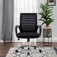 Strong Mesh Staff Seat, ergonomic mesh office chair, breathable mesh staff chair, comfortable staff seating, modern office mesh chair, adjustable office staff seat, durable mesh back chair, executive staff office chair, ergonomic workstation chair, mesh task chair for office, supportive lumbar mesh seat, professional office seating, lightweight mesh office chair, employee desk chair, commercial office chair, mesh back staff chair, ergonomic computer chair, breathable office task seat, comfortable workplace chair, strong frame mesh chair, office seating solution, adjustable height mesh chair, swivel mesh staff seat, modern workspace chair, ergonomic employee chair, durable office task chair, mesh chair with lumbar support, stylish office mesh seat, staff room office chair, all-day comfort office chair, heavy-duty mesh staff chair, professional desk seating, breathable back support chair, ergonomic seating for staff, mesh office chair with wheels, productivity office chair, compact office mesh seat, contemporary staff chair, comfortable desk chair, strong support office seat, ventilated mesh chair, office chair for employees, adjustable workstation seat, reliable office seating, mesh ergonomic task chair, daily use office chair, supportive staff office chair, modern ergonomic seat, durable workplace mesh chair, high-quality mesh staff seatOffice Chair in Nairobi, Office Chair in Mombasa, Office Chair in Kisumu, Office Chair in Nakuru, Office Chair in Eldoret, Office Chair in Thika, Office Chair in Malindi, Office Chair in Kitale, Office Chair in Garissa, Office Chair in Kakamega, Office Chair in Nyeri, Office Chair in Machakos, Office Chair in Meru, Office Chair in Kericho, Office Chair in Embu, Office Chair in Nanyuki, Office Chair in Naivasha, Office Chair in Narok, Office Chair in Bungoma, Office Chair in Voi, Office Chair in Isiolo, Office Chair in Lamu, Office Chair in Kilifi, Office Chair in Homa Bay, Office Chair in Migori, Office Chair in Busia, Office Chair in Siaya, Office Chair in Bomet, Office Chair in Kapsabet, Office Chair in Lodwar, Office Chair in Wajir, Office Chair in Mandera, Office Chair in Marsabit, Office Chair in Moyale, Office Chair in Taveta, Office Chair in Makueni, Office Chair in Chuka, Office Chair in Runyenjes, Office Chair in Karatina, Office Chair in Othaya, Office Chair in Murang’a, Office Chair in Kiambu, Office Chair in Limuru, Office Chair in Ruiru, Office Chair in Juja, Office Chair in Athi River, Office Chair in Diani, Office Chair in Kapenguria, Office Chair in Webuye, Office Chair in Mumias