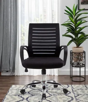 Strong Mesh Staff Seat, ergonomic mesh office chair, breathable mesh staff chair, comfortable staff seating, modern office mesh chair, adjustable office staff seat, durable mesh back chair, executive staff office chair, ergonomic workstation chair, mesh task chair for office, supportive lumbar mesh seat, professional office seating, lightweight mesh office chair, employee desk chair, commercial office chair, mesh back staff chair, ergonomic computer chair, breathable office task seat, comfortable workplace chair, strong frame mesh chair, office seating solution, adjustable height mesh chair, swivel mesh staff seat, modern workspace chair, ergonomic employee chair, durable office task chair, mesh chair with lumbar support, stylish office mesh seat, staff room office chair, all-day comfort office chair, heavy-duty mesh staff chair, professional desk seating, breathable back support chair, ergonomic seating for staff, mesh office chair with wheels, productivity office chair, compact office mesh seat, contemporary staff chair, comfortable desk chair, strong support office seat, ventilated mesh chair, office chair for employees, adjustable workstation seat, reliable office seating, mesh ergonomic task chair, daily use office chair, supportive staff office chair, modern ergonomic seat, durable workplace mesh chair, high-quality mesh staff seatOffice Chair in Nairobi, Office Chair in Mombasa, Office Chair in Kisumu, Office Chair in Nakuru, Office Chair in Eldoret, Office Chair in Thika, Office Chair in Malindi, Office Chair in Kitale, Office Chair in Garissa, Office Chair in Kakamega, Office Chair in Nyeri, Office Chair in Machakos, Office Chair in Meru, Office Chair in Kericho, Office Chair in Embu, Office Chair in Nanyuki, Office Chair in Naivasha, Office Chair in Narok, Office Chair in Bungoma, Office Chair in Voi, Office Chair in Isiolo, Office Chair in Lamu, Office Chair in Kilifi, Office Chair in Homa Bay, Office Chair in Migori, Office Chair in Busia, Office Chair in Siaya, Office Chair in Bomet, Office Chair in Kapsabet, Office Chair in Lodwar, Office Chair in Wajir, Office Chair in Mandera, Office Chair in Marsabit, Office Chair in Moyale, Office Chair in Taveta, Office Chair in Makueni, Office Chair in Chuka, Office Chair in Runyenjes, Office Chair in Karatina, Office Chair in Othaya, Office Chair in Murang’a, Office Chair in Kiambu, Office Chair in Limuru, Office Chair in Ruiru, Office Chair in Juja, Office Chair in Athi River, Office Chair in Diani, Office Chair in Kapenguria, Office Chair in Webuye, Office Chair in Mumias