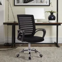 Strong Mesh Staff Seat, ergonomic mesh office chair, breathable mesh staff chair, comfortable staff seating, modern office mesh chair, adjustable office staff seat, durable mesh back chair, executive staff office chair, ergonomic workstation chair, mesh task chair for office, supportive lumbar mesh seat, professional office seating, lightweight mesh office chair, employee desk chair, commercial office chair, mesh back staff chair, ergonomic computer chair, breathable office task seat, comfortable workplace chair, strong frame mesh chair, office seating solution, adjustable height mesh chair, swivel mesh staff seat, modern workspace chair, ergonomic employee chair, durable office task chair, mesh chair with lumbar support, stylish office mesh seat, staff room office chair, all-day comfort office chair, heavy-duty mesh staff chair, professional desk seating, breathable back support chair, ergonomic seating for staff, mesh office chair with wheels, productivity office chair, compact office mesh seat, contemporary staff chair, comfortable desk chair, strong support office seat, ventilated mesh chair, office chair for employees, adjustable workstation seat, reliable office seating, mesh ergonomic task chair, daily use office chair, supportive staff office chair, modern ergonomic seat, durable workplace mesh chair, high-quality mesh staff seatOffice Chair in Nairobi, Office Chair in Mombasa, Office Chair in Kisumu, Office Chair in Nakuru, Office Chair in Eldoret, Office Chair in Thika, Office Chair in Malindi, Office Chair in Kitale, Office Chair in Garissa, Office Chair in Kakamega, Office Chair in Nyeri, Office Chair in Machakos, Office Chair in Meru, Office Chair in Kericho, Office Chair in Embu, Office Chair in Nanyuki, Office Chair in Naivasha, Office Chair in Narok, Office Chair in Bungoma, Office Chair in Voi, Office Chair in Isiolo, Office Chair in Lamu, Office Chair in Kilifi, Office Chair in Homa Bay, Office Chair in Migori, Office Chair in Busia, Office Chair in Siaya, Office Chair in Bomet, Office Chair in Kapsabet, Office Chair in Lodwar, Office Chair in Wajir, Office Chair in Mandera, Office Chair in Marsabit, Office Chair in Moyale, Office Chair in Taveta, Office Chair in Makueni, Office Chair in Chuka, Office Chair in Runyenjes, Office Chair in Karatina, Office Chair in Othaya, Office Chair in Murang’a, Office Chair in Kiambu, Office Chair in Limuru, Office Chair in Ruiru, Office Chair in Juja, Office Chair in Athi River, Office Chair in Diani, Office Chair in Kapenguria, Office Chair in Webuye, Office Chair in Mumias