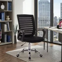 Strong Mesh Staff Seat, ergonomic mesh office chair, breathable mesh staff chair, comfortable staff seating, modern office mesh chair, adjustable office staff seat, durable mesh back chair, executive staff office chair, ergonomic workstation chair, mesh task chair for office, supportive lumbar mesh seat, professional office seating, lightweight mesh office chair, employee desk chair, commercial office chair, mesh back staff chair, ergonomic computer chair, breathable office task seat, comfortable workplace chair, strong frame mesh chair, office seating solution, adjustable height mesh chair, swivel mesh staff seat, modern workspace chair, ergonomic employee chair, durable office task chair, mesh chair with lumbar support, stylish office mesh seat, staff room office chair, all-day comfort office chair, heavy-duty mesh staff chair, professional desk seating, breathable back support chair, ergonomic seating for staff, mesh office chair with wheels, productivity office chair, compact office mesh seat, contemporary staff chair, comfortable desk chair, strong support office seat, ventilated mesh chair, office chair for employees, adjustable workstation seat, reliable office seating, mesh ergonomic task chair, daily use office chair, supportive staff office chair, modern ergonomic seat, durable workplace mesh chair, high-quality mesh staff seatOffice Chair in Nairobi, Office Chair in Mombasa, Office Chair in Kisumu, Office Chair in Nakuru, Office Chair in Eldoret, Office Chair in Thika, Office Chair in Malindi, Office Chair in Kitale, Office Chair in Garissa, Office Chair in Kakamega, Office Chair in Nyeri, Office Chair in Machakos, Office Chair in Meru, Office Chair in Kericho, Office Chair in Embu, Office Chair in Nanyuki, Office Chair in Naivasha, Office Chair in Narok, Office Chair in Bungoma, Office Chair in Voi, Office Chair in Isiolo, Office Chair in Lamu, Office Chair in Kilifi, Office Chair in Homa Bay, Office Chair in Migori, Office Chair in Busia, Office Chair in Siaya, Office Chair in Bomet, Office Chair in Kapsabet, Office Chair in Lodwar, Office Chair in Wajir, Office Chair in Mandera, Office Chair in Marsabit, Office Chair in Moyale, Office Chair in Taveta, Office Chair in Makueni, Office Chair in Chuka, Office Chair in Runyenjes, Office Chair in Karatina, Office Chair in Othaya, Office Chair in Murang’a, Office Chair in Kiambu, Office Chair in Limuru, Office Chair in Ruiru, Office Chair in Juja, Office Chair in Athi River, Office Chair in Diani, Office Chair in Kapenguria, Office Chair in Webuye, Office Chair in Mumias