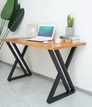 x-shaped desk, stable workspace desk, modern office desk, sturdy computer desk, cross frame desk, industrial style desk, home office furniture, ergonomic workstation, minimalist desk design, durable writing desk, metal frame desk, wooden top desk, study desk setup, professional workspace, compact office desk, contemporary desk furniture, productivity desk, sleek workstation, strong support desk, office organization furniture, work from home desk, spacious desktop surface, heavy duty desk, X frame workstation, modern study table, executive office desk, stable computer workstation, clean line desk, functional office furniture, workspace solution, durable office table, stylish desk setup, home workstation desk, practical writing table, sturdy work desk, modern furniture design, office productivity station, reliable desk frame, contemporary workspace furniture, student study desk, professional desk arrangement, minimalist office setup, versatile workstation desk, reinforced desk structure, office desk with support frame, stable writing surface, everyday work desk, compact workspace solution, modern home office workstation, strong and stylish deskoffice desk in Nairobi, office desk in Mombasa, office desk in Kisumu, office desk in Nakuru, office desk in Eldoret, office desk in Thika, office desk in Malindi, office desk in Kitale, office desk in Garissa, office desk in Kakamega, office desk in Nyeri, office desk in Machakos, office desk in Meru, office desk in Embu, office desk in Kericho, office desk in Naivasha, office desk in Nanyuki, office desk in Narok, office desk in Bungoma, office desk in Busia, office desk in Voi, office desk in Kilifi, office desk in Lamu, office desk in Isiolo, office desk in Wajir, office desk in Mandera, office desk in Marsabit, office desk in Lodwar, office desk in Kapenguria, office desk in Bomet, office desk in Kisii, office desk in Migori, office desk in Homa Bay, office desk in Siaya, office desk in Oyugis, office desk in Awendo, office desk in Rongo, office desk in Kehancha, office desk in Muhoroni, office desk in Ahero, office desk in Bondo, office desk in Ugunja, office desk in Yala, office desk in Luanda, office desk in Vihiga, office desk in Mbale, office desk in Mumias, office desk in Butere, office desk in Webuye, office desk in Kimilili, office desk in Chwele, office desk in Malaba, office desk in Taveta, office desk in Wundanyi, office desk in Mwatate, office desk in Hola, office desk in Garsen, office desk in Bura, office desk in Mpeketoni, office desk in Watamu, office desk in Mariakani, office desk in Kaloleni, office desk in Mazeras, office desk in Mtwapa, office desk in Diani, office desk in Ukunda, office desk in Kwale, office desk in Kinango, office desk in Msambweni, office desk in Samburu, office desk in Kajiado, office desk in Ngong, office desk in Ongata Rongai, office desk in Kitengela, office desk in Athi River, office desk in Mlolongo, office desk in Kangundo, office desk in Tala, office desk in Masinga, office desk in Kathiani, office desk in Makueni, office desk in Wote, office desk in Mtito Andei, office desk in Kibwezi, office desk in Sultan Hamud, office desk in Kathonzweni, office desk in Mutomo, office desk in Kitui, office desk in Mwingi, office desk in Kyuso, office desk in Mbitini, office desk in Chuka, office desk in Maua, office desk in Nkubu, office desk in Timau, office desk in Karatina, office desk in Othaya, office desk in Mukurweini, office desk in Chogoria, office desk in Runyenjes, office desk in Kianyaga, office desk in Kerugoya, office desk in Kutus, office desk in Wanguru, office desk in Sagana, office desk in Makutano, office desk in Maragua, office desk in Murang'a, office desk in Kenol, office desk in Kandara, office desk in Kigumo, office desk in Kangema, office desk in Gatundu, office desk in Githunguri, office desk in Limuru, office desk in Kikuyu, office desk in Ruaka, office desk in Ruiru, office desk in Juja, office desk in Kiambu, office desk in Karuri, office desk in Kahawa West, office desk in Kahawa Sukari, office desk in Gikambura, office desk in Uthiru, office desk in Dagoretti, office desk in Karen, office desk in Langata, office desk in Westlands, office desk in Parklands, office desk in Eastleigh, office desk in Kasarani, office desk in Embakasi, office desk in Donholm, office desk in Umoja, office desk in Kayole, office desk in Buruburu, office desk in South B, office desk in South C, office desk in Kileleshwa, office desk in Lavington, office desk in Kilimani, office desk in Upper Hill, office desk in Industrial Area Nairobi, office desk in Gigiri, office desk in Runda, office desk in Muthaiga, office desk in Syokimau, office desk in Ruiru East, office desk in Githurai, office desk in Zimmerman, office desk in Roysambu, office desk in Thome, office desk in Garden Estate, office desk in Ridgeways, office desk in Kiserian, office desk in Isinya, office desk in Namanga, office desk in Loitokitok, office desk in Magadi, office desk in Rumuruti, office desk in Nyahururu, office desk in Gilgil, office desk in Molo, office desk in Njoro, office desk in Subukia, office desk in Bahati, office desk in Rongai Nakuru, office desk in Elburgon, office desk in Burnt Forest, office desk in Turbo, office desk in Moi's Bridge, office desk in Kapsabet, office desk in Nandi Hills, office desk in Iten, office desk in Kabarnet, office desk in Marigat, office desk in Mogotio, office desk in Eldama Ravine, office desk in Baringo, office desk in Keringet, office desk in Londiani, office desk in Muhoroni, office desk in Chemelil, office desk in Sondu, office desk in Keroka, office desk in Nyamira, office desk in Gesima, office desk in Manga, office desk in Tabaka, office desk in Keumbu, office desk in Suneka, office desk in Etago, office desk in Masimba, office desk in Isebania, office desk in Kehancha, office desk in Kuria, office desk in Sori, office desk in Mbita, office desk in Rangwe, office desk in Kendu Bay, office desk in Homa Bay Town, office desk in Ndhiwa, office desk in Suba, office desk in Rachuonyo, office desk in Karungu, office desk in Muhuru Bay, office desk in Nyatike, office desk in Migori Town, office desk in Uriri, office desk in Masara, office desk in Suna, office desk in Nyamira Town, office desk in Ainamoi, office desk in Litein, office desk in Sotik, office desk in Chebunyo, office desk in Kapkatet, office desk in Kabianga, office desk in Belgut, office desk in Bureti, office desk in Sigowet, office desk in Chepseon, office desk in Fort Ternan, office desk in Kipkelion, office desk in Muhoroni East, office desk in Tinderet, office desk in Kobujoi, office desk in Serem, office desk in Hamisi, office desk in Chavakali, office desk in Luanda South, office desk in Kaimosi, office desk in Sabatia, office desk in Emuhaya, office desk in Maragoli, office desk in Kegonga, office desk in Oyani, office desk in Sega, office desk in Usenge, office desk in Port Victoria, office desk in Funyula, office desk in Nambale, office desk in Matayos, office desk in Bumala, office desk in Koru, office desk in Katito, office desk in Koru West, office desk in Nyando, office desk in Muhoroni North, office desk in Ahero East, office desk in Kibos, office desk in Kondele, office desk in Maseno, office desk in Kisian, office desk in Kombewa, office desk in Sondu Miriu, office desk in Muhuru, office desk in Bunyala, office desk in Teso North, office desk in Teso South, office desk in Malakisi, office desk in Sirisia, office desk in Tongaren, office desk in Naitiri, office desk in Kanduyi, office desk in Cheptais, office desk in Kapsokwony, office desk in Mt Elgon, office desk in Chesikaki, office desk in Kibwezi East, office desk in Kibwezi West, office desk in Emali, office desk in Makindu, office desk in Nziu, office desk in Sultan Hamud East, office desk in Salama, office desk in Kambu, office desk in Mtito Andei East, office desk in Wamunyu, office desk in Matuu, office desk in Kithimani, office desk in Kola, office desk in Mwala, office desk in Kalama, office desk in Yatta, office desk in Kivaa, office desk in Katangi, office desk in Kithyoko, office desk in Tseikuru, office desk in Mwingi Central, office desk in Mwingi North, office desk in Migwani, office desk in Ikutha, office desk in Mutitu, office desk in Kyuso North, office desk in Endau, office desk in Mutha, office desk in Kanziko, office desk in Kanyangi, office desk in Kiritiri, office desk in Siakago, office desk in Ishiara, office desk in Mbeere, office desk in Gachoka, office desk in Evurore, office desk in Kianjokoma, office desk in Manyatta, office desk in Runyenjes East, office desk in Mwea, office desk in Tebere, office desk in Ndia, office desk in Gichugu, office desk in Baricho, office desk in Kagio, office desk in Kianyaga East, office desk in Kiandai, office desk in Wangige, office desk in Ndenderu, office desk in Banana, office desk in Tigoni, office desk in Lari, office desk in Kinoo, office desk in Kikuyu Town, office desk in Kamakis, office desk in Membley, office desk in Tatu City, office desk in Gacharage, office desk in Kiganjo, office desk in Ngecha, office desk in Kirigiti, office desk in Riabai, office desk in Muchatha, office desk in Kamulu, office desk in Joska, office desk in Malaa, office desk in Koma Hill, office desk in Kawangware, office desk in Kangemi, office desk in Mountain View, office desk in Githurai 44, office desk in Githurai 45, office desk in Mirema, office desk in Kahawa Wendani, office desk in Njiru, office desk in Ruai, office desk in Dandora, office desk in Komarock, office desk in Chokaa, office desk in Kariobangi, office desk in Huruma, office desk in Mathare, office desk in Pangani, office desk in Ngara, office desk in CBD Nairobi, office desk in Hurlingham, office desk in Yaya, office desk in Adams Arcade, office desk in Valley Arcade, office desk in Spring Valley, office desk in Rosslyn, office desk in Two Rivers, office desk in Galleria, office desk in Thindigua, office desk in Kiambu Road, office desk in Nyali, office desk in Bamburi, office desk in Shanzu, office desk in Kisauni, office desk in Likoni, office desk in Changamwe, office desk in Jomvu, office desk in Port Reitz, office desk in Miritini, office desk in Mombasa CBD, office desk in Kongowea, office desk in Tudor, office desk in Mikindani, office desk in Mariakani East, office desk in Rabai, office desk in Ganze, office desk in Vitengeni, office desk in Bamba, office desk in Kaloleni East, office desk in Chonyi, office desk in Magarini, office desk in Gongoni, office desk in Mambrui, office desk in Gede, office desk in Jilore, office desk in Kakoneni, office desk in Witu, office desk in Hindi, office desk in Mokowe, office desk in Faza, office desk in Kiunga, office desk in Mkokoni, office desk in Kiwayu, office desk in Mfangano, office desk in Rusinga, office desk in Takawiri, office desk in Merti, office desk in Garbatulla, office desk in Archer's Post, office desk in Kinna, office desk in North Horr, office desk in Moyale, office desk in Sololo, office desk in Laisamis, office desk in Turbi, office desk in Dukana, office desk in El Wak, office desk in Rhamu, office desk in Banisa, office desk in Takaba, office desk in Arabia, office desk in Kutulo, office desk in Dadaab, office desk in Habaswein, office desk in Griftu, office desk in Tarbaj, office desk in Modogashe, office desk in Liboi, office desk in Balambala, office desk in Bura Tana, office desk in Madogo, office desk in Bangale, office desk in Nanighi, office desk in Ijara, office desk in Hulugho, office desk in Sangailu, office desk in Bodhai, office desk in Fafi, office desk in Kapedo, office desk in Lokichar, office desk in Kakuma, office desk in Lokichoggio, office desk in Kalokol, office desk in Lokitaung, office desk in Kibish, office desk in Todonyang, office desk in Lorugum, office desk in Baragoi, office desk in South Horr, office desk in Wamba, office desk in Maralal, office desk in Suguta Marmar, office desk in Archers Gate, office desk in Poro, office desk in Kisima, office desk in Ol Kalou, office desk in Engineer, office desk in Kinangop, office desk in Njabini, office desk in Kipipiri, office desk in Miharati, office desk in Dundori, office desk in Ol Joro Orok, office desk in Kieni, office desk in Solai, office desk in Mau Narok, office desk in Longonot, office desk in Lake View, office desk in Free Area Nakuru, office desk in Lanet, office desk in Pipeline Nakuru, office desk in Milimani Nakuru.