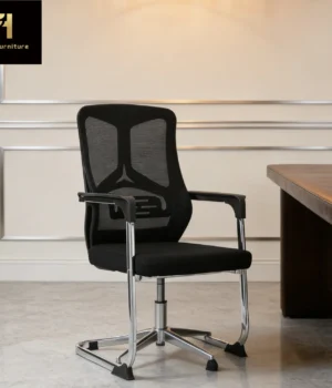 Ergonomic meeting office mesh chair, ergonomic office chair, mesh office chair, breathable mesh chair, executive office chair, conference room chair, meeting room chair, adjustable office chair, lumbar support office chair, high back mesh chair, swivel office chair, rolling office chair, modern office chair, task office chair, ergonomic desk chair, office seating solution, comfortable office chair, commercial office chair, professional office chair, mesh back office chair, adjustable armrest chair, height adjustable chair, ergonomic conference chair, workspace chair, office furniture, contemporary office chair, breathable backrest chair, ergonomic work chair, computer desk chair, home office chair, corporate office chair, executive meeting chair, durable office chair, premium office seating, stylish office chair, supportive mesh chair, office workstation chair, minimalist office chair, black mesh office chair, ergonomic seating, office interior furniture, conference seating, productivity office chair, modern workspace furniture, ergonomic back support chair, comfortable meeting chair, premium mesh chair, office conference furniture, adjustable swivel chair, ergonomic mesh seating,Office Chair in Nairobi, Office Chair in Mombasa, Office Chair in Kisumu, Office Chair in Nakuru, Office Chair in Eldoret, Office Chair in Thika, Office Chair in Kitale, Office Chair in Malindi, Office Chair in Garissa, Office Chair in Kakamega, Office Chair in Nyeri, Office Chair in Machakos, Office Chair in Meru, Office Chair in Embu, Office Chair in Kericho, Office Chair in Naivasha, Office Chair in Nanyuki, Office Chair in Kisii, Office Chair in Bungoma, Office Chair in Busia, Office Chair in Voi, Office Chair in Narok, Office Chair in Isiolo, Office Chair in Lodwar, Office Chair in Wajir, Office Chair in Mandera, Office Chair in Lamu, Office Chair in Kilifi, Office Chair in Taveta, Office Chair in Makueni, Office Chair in Kiambu, Office Chair in Limuru, Office Chair in Ruiru, Office Chair in Juja, Office Chair in Athi River, Office Chair in Mlolongo, Office Chair in Karatina, Office Chair in Chuka, Office Chair in Othaya, Office Chair in Mumias, Office Chair in Webuye, Office Chair in Migori, Office Chair in Homa Bay, Office Chair in Siaya, Office Chair in Bomet, Office Chair in Kapenguria, Office Chair in Maralal, Office Chair in Kerugoya, Office Chair in Kajiado, Office Chair in Gilgil