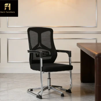 Ergonomic meeting office mesh chair, ergonomic office chair, mesh office chair, breathable mesh chair, executive office chair, conference room chair, meeting room chair, adjustable office chair, lumbar support office chair, high back mesh chair, swivel office chair, rolling office chair, modern office chair, task office chair, ergonomic desk chair, office seating solution, comfortable office chair, commercial office chair, professional office chair, mesh back office chair, adjustable armrest chair, height adjustable chair, ergonomic conference chair, workspace chair, office furniture, contemporary office chair, breathable backrest chair, ergonomic work chair, computer desk chair, home office chair, corporate office chair, executive meeting chair, durable office chair, premium office seating, stylish office chair, supportive mesh chair, office workstation chair, minimalist office chair, black mesh office chair, ergonomic seating, office interior furniture, conference seating, productivity office chair, modern workspace furniture, ergonomic back support chair, comfortable meeting chair, premium mesh chair, office conference furniture, adjustable swivel chair, ergonomic mesh seating,Office Chair in Nairobi, Office Chair in Mombasa, Office Chair in Kisumu, Office Chair in Nakuru, Office Chair in Eldoret, Office Chair in Thika, Office Chair in Kitale, Office Chair in Malindi, Office Chair in Garissa, Office Chair in Kakamega, Office Chair in Nyeri, Office Chair in Machakos, Office Chair in Meru, Office Chair in Embu, Office Chair in Kericho, Office Chair in Naivasha, Office Chair in Nanyuki, Office Chair in Kisii, Office Chair in Bungoma, Office Chair in Busia, Office Chair in Voi, Office Chair in Narok, Office Chair in Isiolo, Office Chair in Lodwar, Office Chair in Wajir, Office Chair in Mandera, Office Chair in Lamu, Office Chair in Kilifi, Office Chair in Taveta, Office Chair in Makueni, Office Chair in Kiambu, Office Chair in Limuru, Office Chair in Ruiru, Office Chair in Juja, Office Chair in Athi River, Office Chair in Mlolongo, Office Chair in Karatina, Office Chair in Chuka, Office Chair in Othaya, Office Chair in Mumias, Office Chair in Webuye, Office Chair in Migori, Office Chair in Homa Bay, Office Chair in Siaya, Office Chair in Bomet, Office Chair in Kapenguria, Office Chair in Maralal, Office Chair in Kerugoya, Office Chair in Kajiado, Office Chair in Gilgil